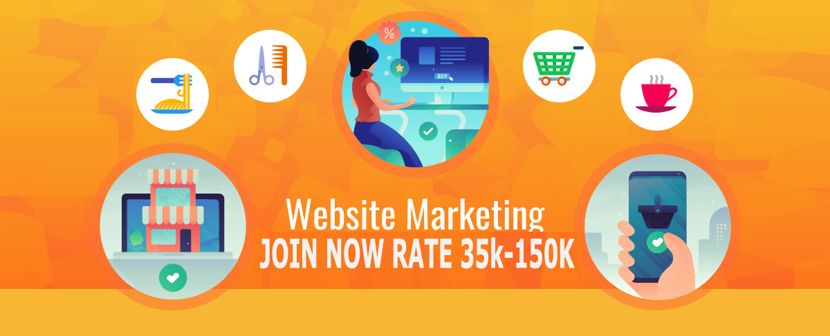 jasa pijat tasikmalaya